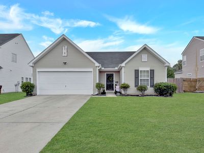 226 Silk Oak Dr