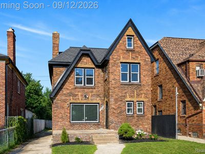 17545 Pennington Dr