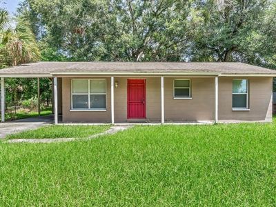 3003 Cord St