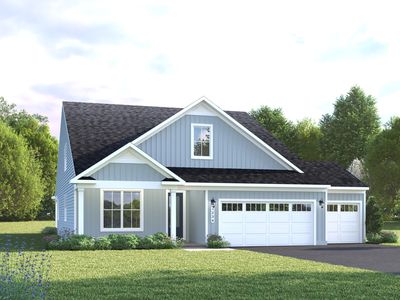 339 Waterside Sq