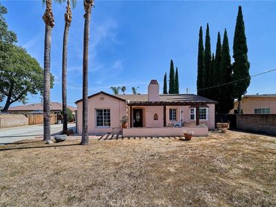 3358 Big Dalton Ave
