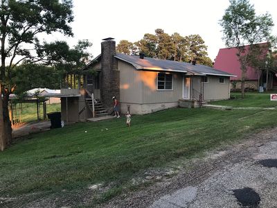 267 Southlake Rd