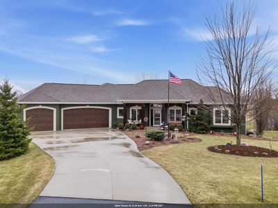 W6764 Osage Ct