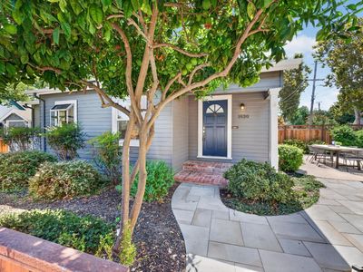 1030 Obrien Ct