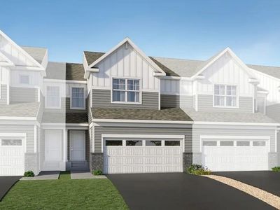 3485 Trails End Cir