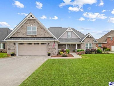 4196 Rodanthe Cir