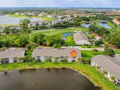 10381 McArthur Palm Ln #2711