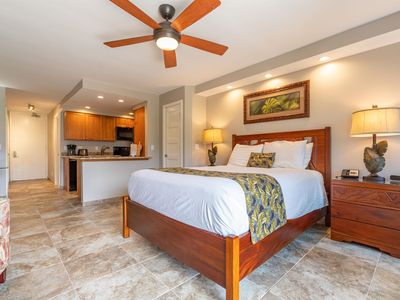 Property at 475 Front St #332, Lahaina, HI
