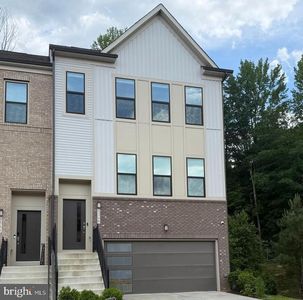 3348 Watershed Blvd