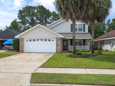 1624 Florence Ave