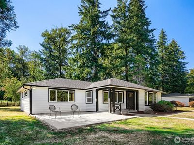 20925 SE Renton-Maple Valley Road