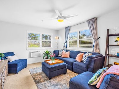 60 Kihalani St Unit 1007