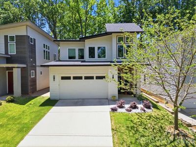 3116 Creighton Dr