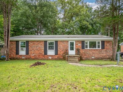 5322 Germain Rd