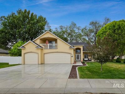 Property at 609 Glen Eagle Dr, Jerome, ID