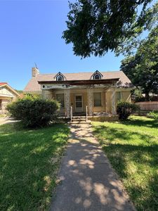 2014 Huntington Ln