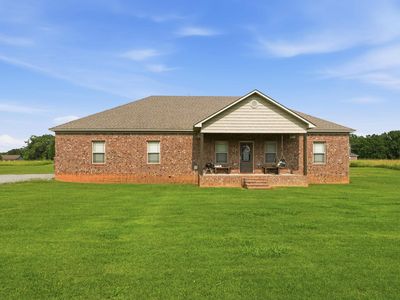15 Siloam Rd