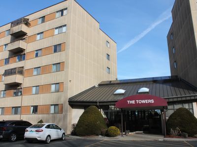 73 Putter Dr UNIT 73