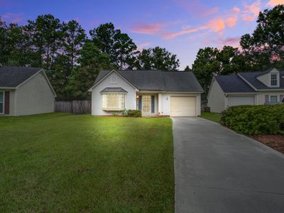 120 Alston Cir