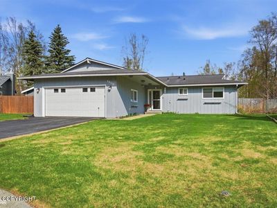 4800 Carousel Cir