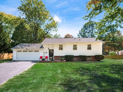 6750 Worthington Galena Rd