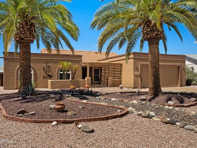 1793 LEISURE WORLD --