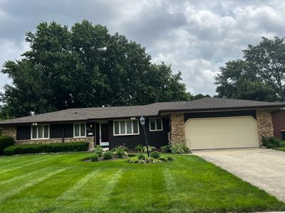 815 Ruth Dr