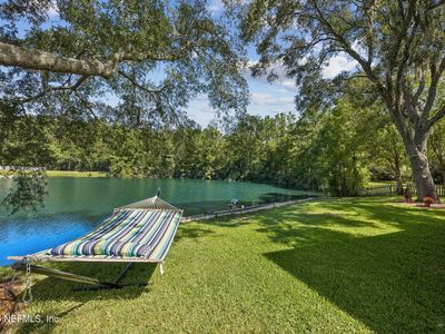11442 COURTNEY WATERS Lane