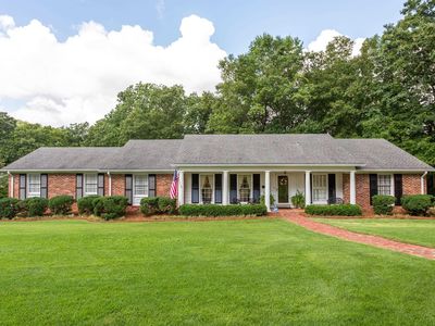 5 Diana Hills Rd