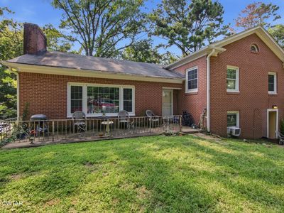 219 Woodland Dr