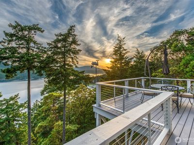 46 Marina Heights Lane