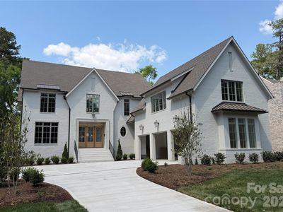 1024 Jefferson Dr