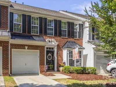 155 Cypress Landing Dr