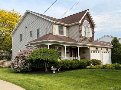 45 Girard Ave