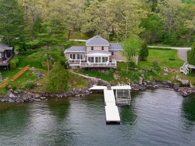 107 Blind Bay Rd