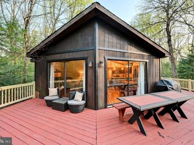56 Dryden Dr