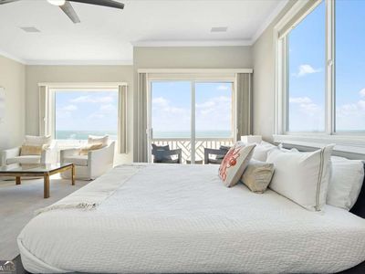 1028 Beachview Dr APT 5