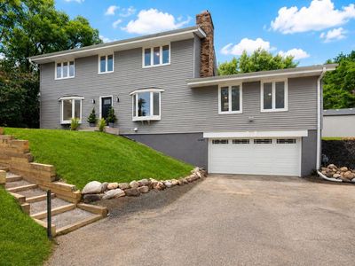 S26W26876 Mac Arthur ROAD