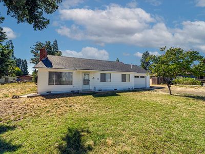 225 Cheryl Ln