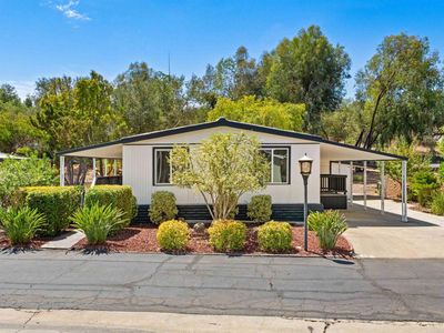 18218 Paradise Mountain Rd Space 14