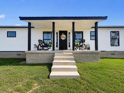 Property at 9963 Highway 64 W, Hornsby, TN