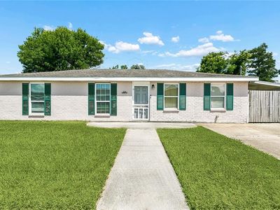 2828 Guerra Dr
