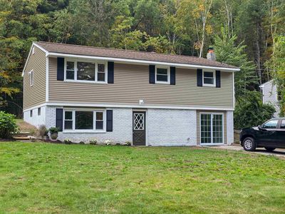 17 Bear Hill Road