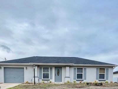 3004 3rd St W
