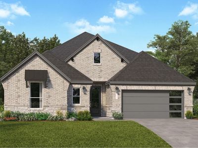 27112 Wrangler Way Dr