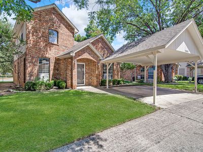 2805 Inniswood Cir