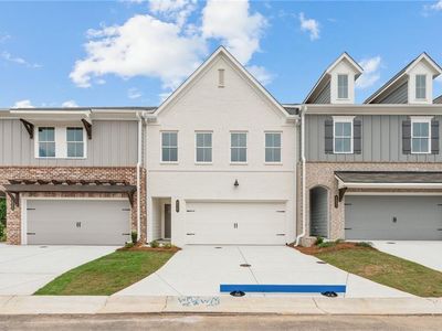 4599 Moray Dr