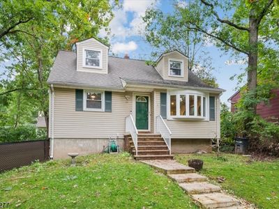 Property at 43 River Rd, Stanhope, NJ