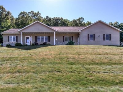 3229 Northstar Drive