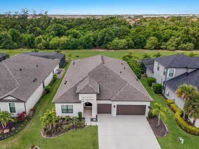 4528 Pond Brook Ct